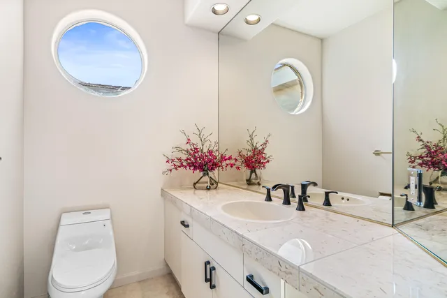 $1,485,000 | 75334 St Andrews Court, Indian Wells, CA 92210