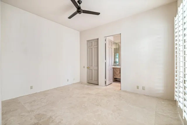 $1,485,000 | 75334 St Andrews Court, Indian Wells, CA 92210