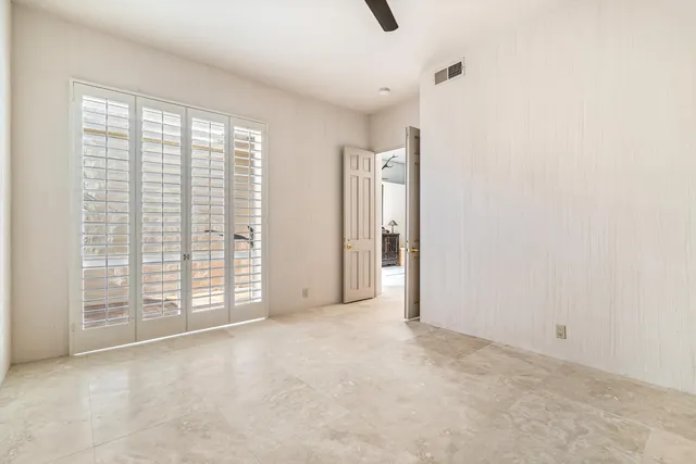 $1,485,000 | 75334 St Andrews Court, Indian Wells, CA 92210