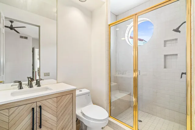 $1,485,000 | 75334 St Andrews Court, Indian Wells, CA 92210