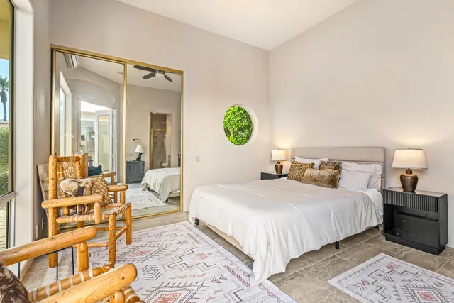 $1,485,000 | 75334 St Andrews Court, Indian Wells, CA 92210