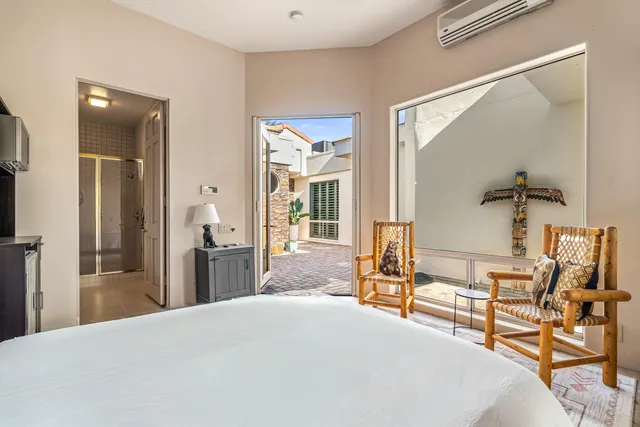 $1,485,000 | 75334 St Andrews Court, Indian Wells, CA 92210