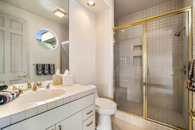 $1,485,000 | 75334 St Andrews Court, Indian Wells, CA 92210