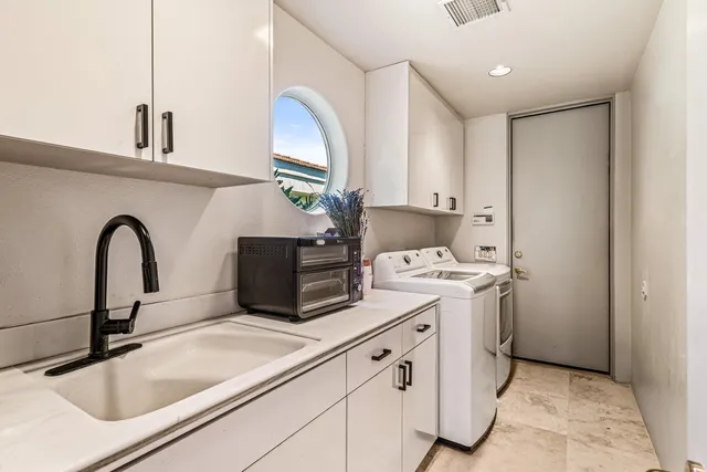 $1,485,000 | 75334 St Andrews Court, Indian Wells, CA 92210