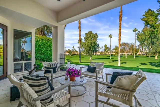 $1,485,000 | 75334 St Andrews Court, Indian Wells, CA 92210