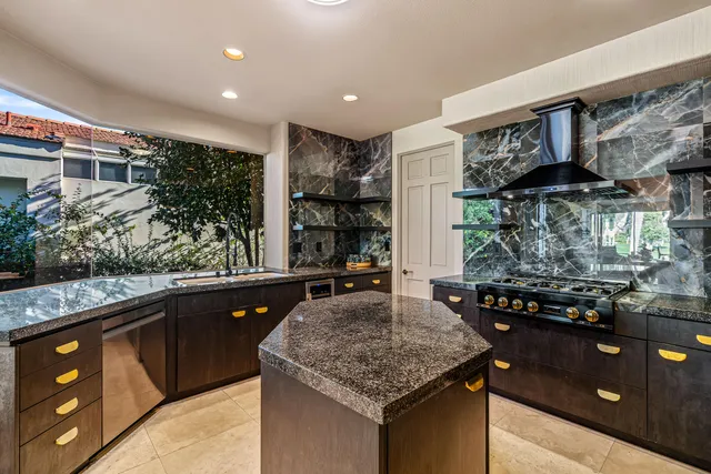 $1,485,000 | 75334 St Andrews Court, Indian Wells, CA 92210