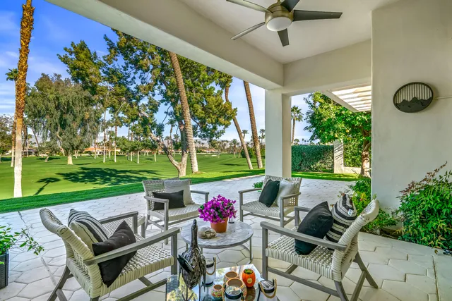 $1,485,000 | 75334 St Andrews Court, Indian Wells, CA 92210