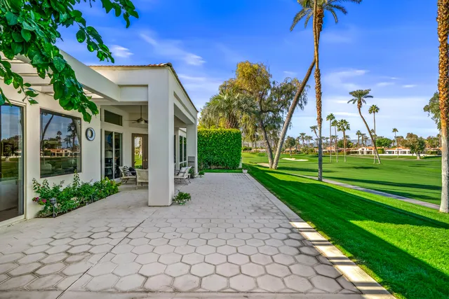 $1,485,000 | 75334 St Andrews Court, Indian Wells, CA 92210