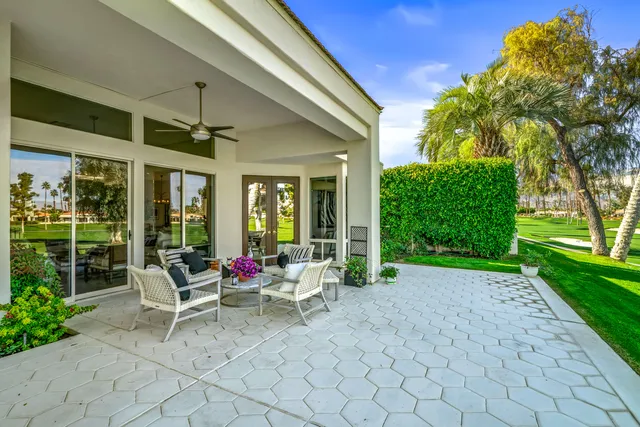 $1,485,000 | 75334 St Andrews Court, Indian Wells, CA 92210