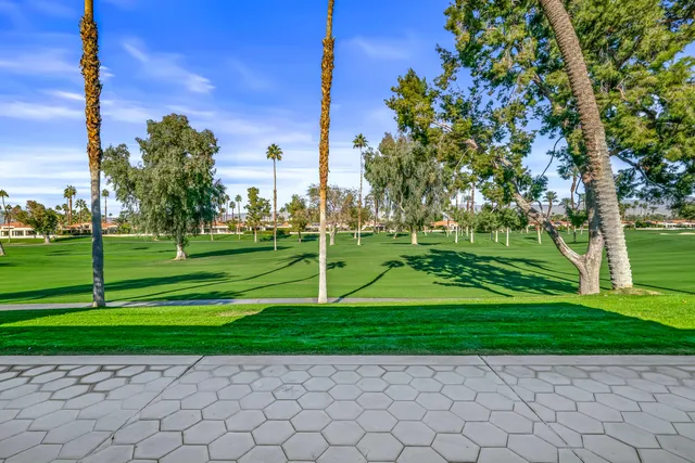 $1,485,000 | 75334 St Andrews Court, Indian Wells, CA 92210