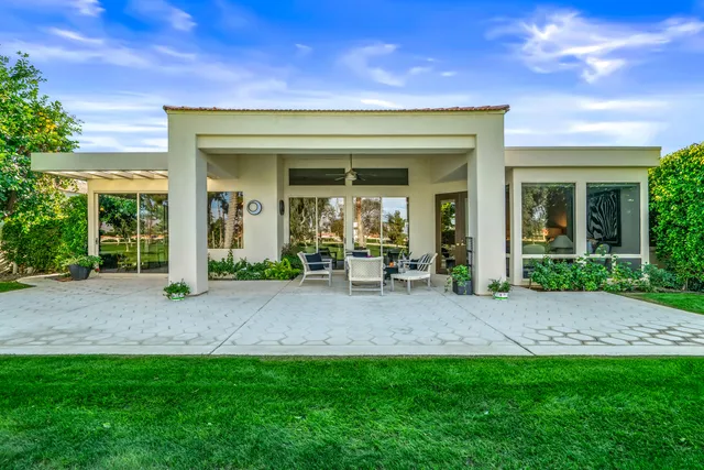 $1,485,000 | 75334 St Andrews Court, Indian Wells, CA 92210