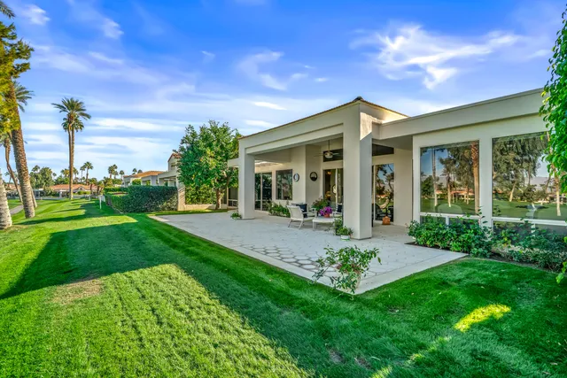 $1,485,000 | 75334 St Andrews Court, Indian Wells, CA 92210