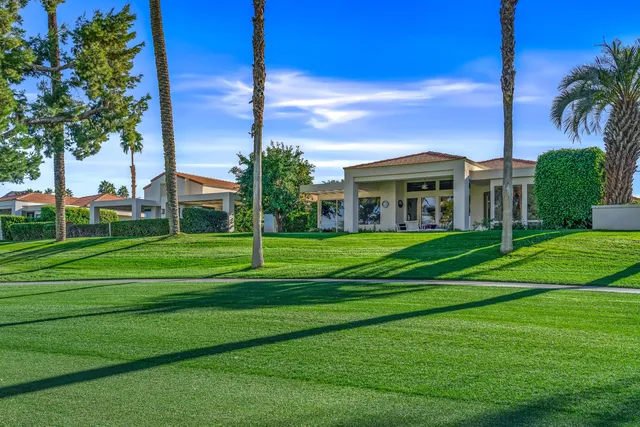 $1,485,000 | 75334 St Andrews Court, Indian Wells, CA 92210