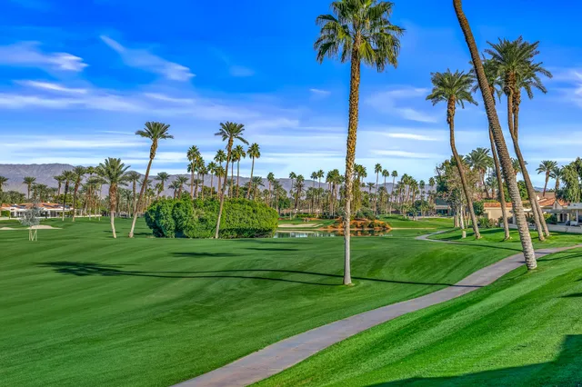 $1,485,000 | 75334 St Andrews Court, Indian Wells, CA 92210