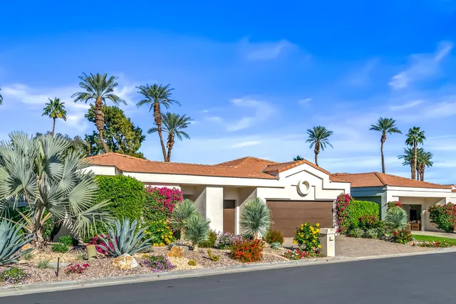 $1,485,000 | 75334 St Andrews Court, Indian Wells, CA 92210