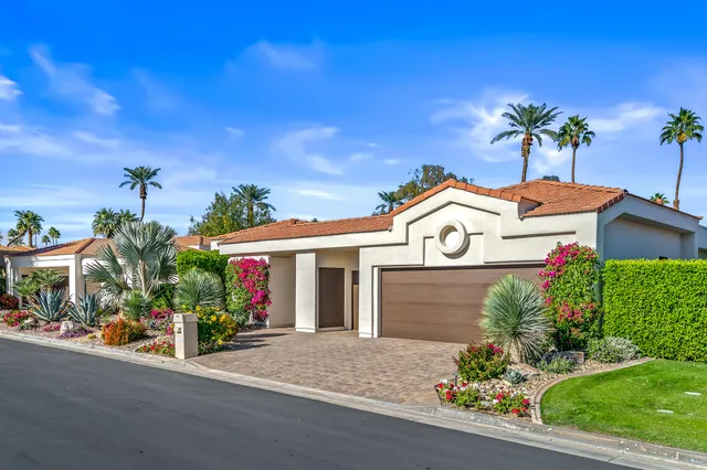 $1,485,000 | 75334 St Andrews Court, Indian Wells, CA 92210