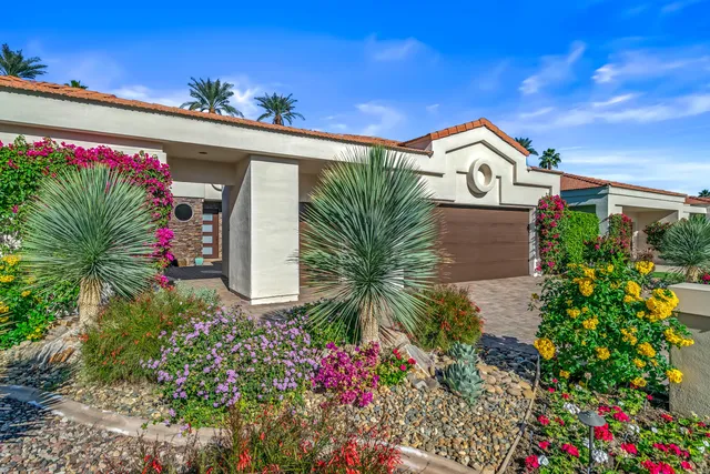$1,485,000 | 75334 St Andrews Court, Indian Wells, CA 92210
