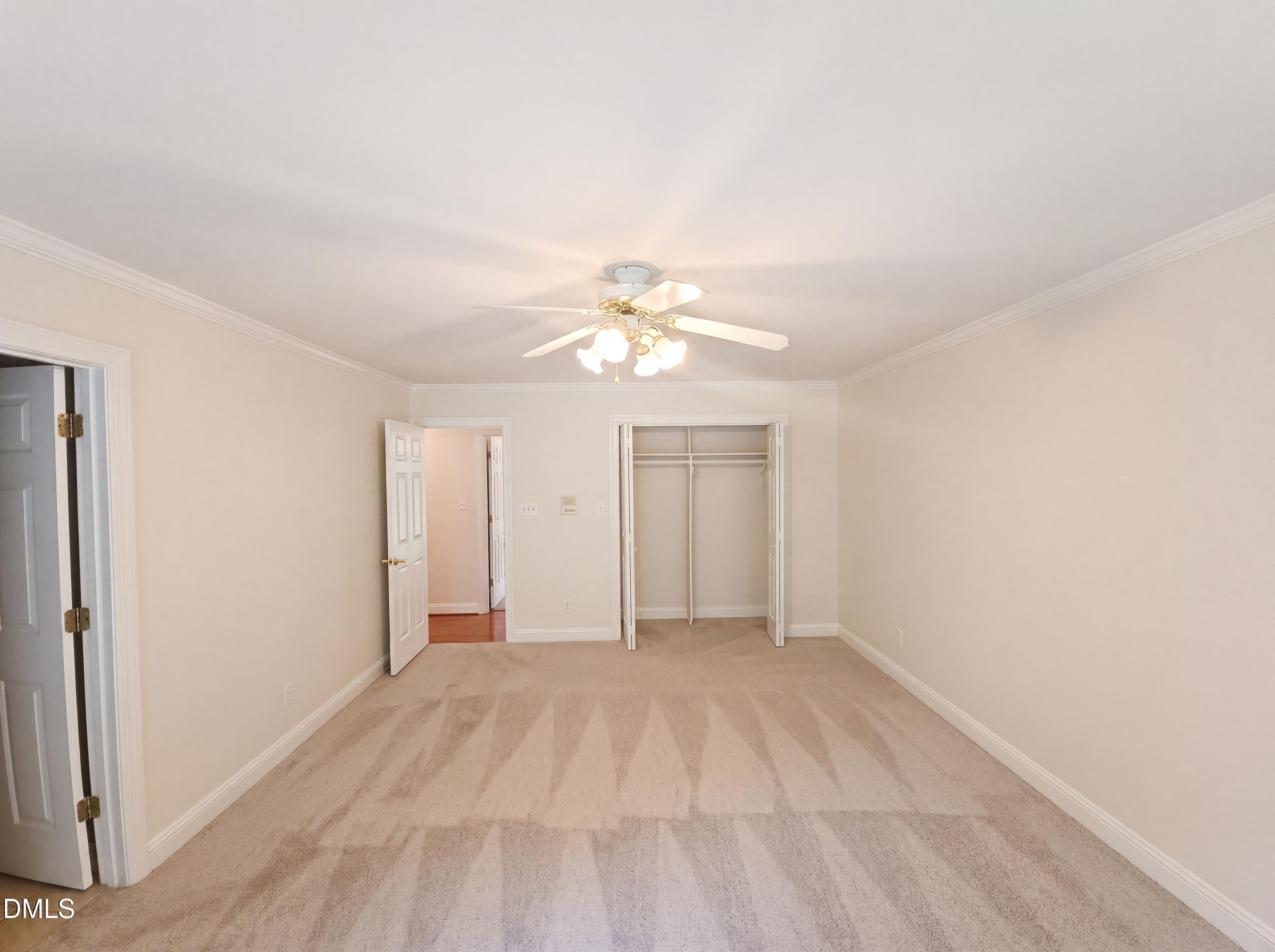 63 Opie Frazier Road Henderson, NC 27537 - Photo 16 of 28 photo_30