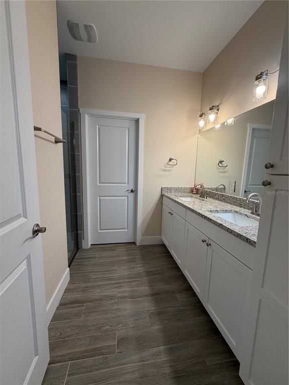 2793 Abbeville Road North Port, FL 34288 - Photo 29 of 39 Gallery Image 29