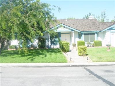 11604 Maple Valley Road, Unit 4475 Victorville, CA 92392 - Photo 1 of 1 Gallery Image 1