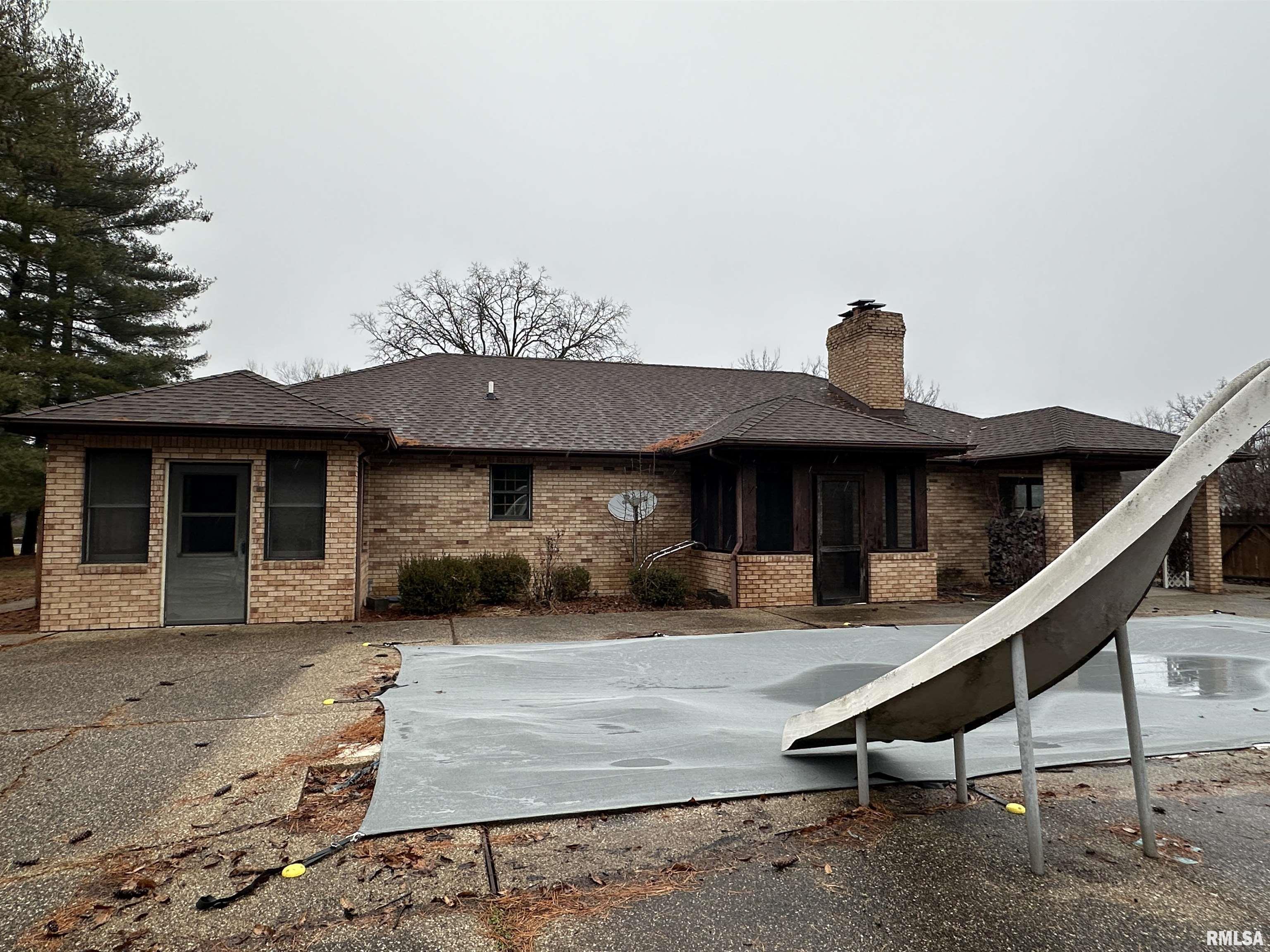 2801 East Richview Road Mount Vernon, IL 62864 - Photo 11 of 45 Gallery Image 11