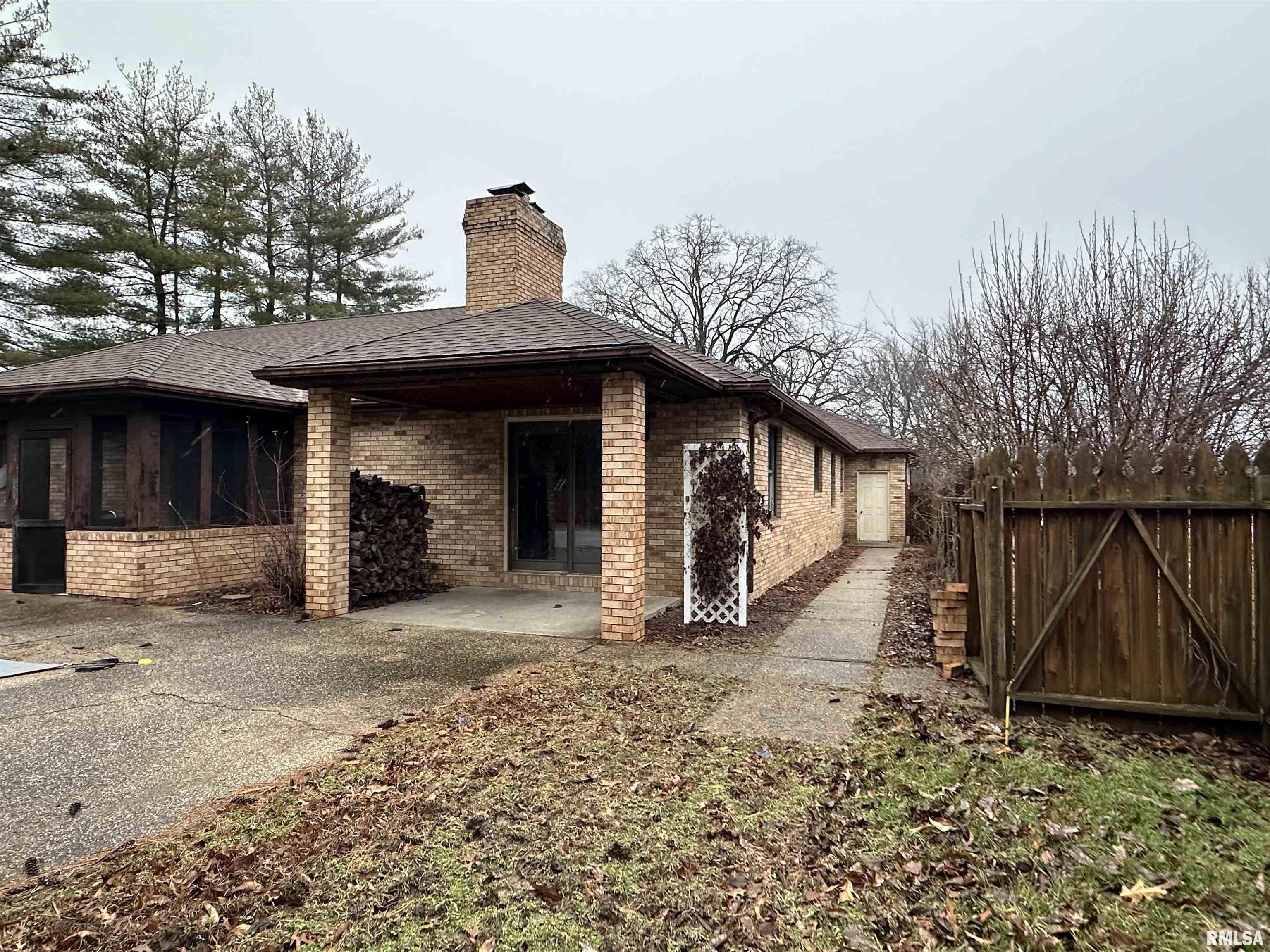 2801 East Richview Road Mount Vernon, IL 62864 - Photo 13 of 45 Gallery Image 13