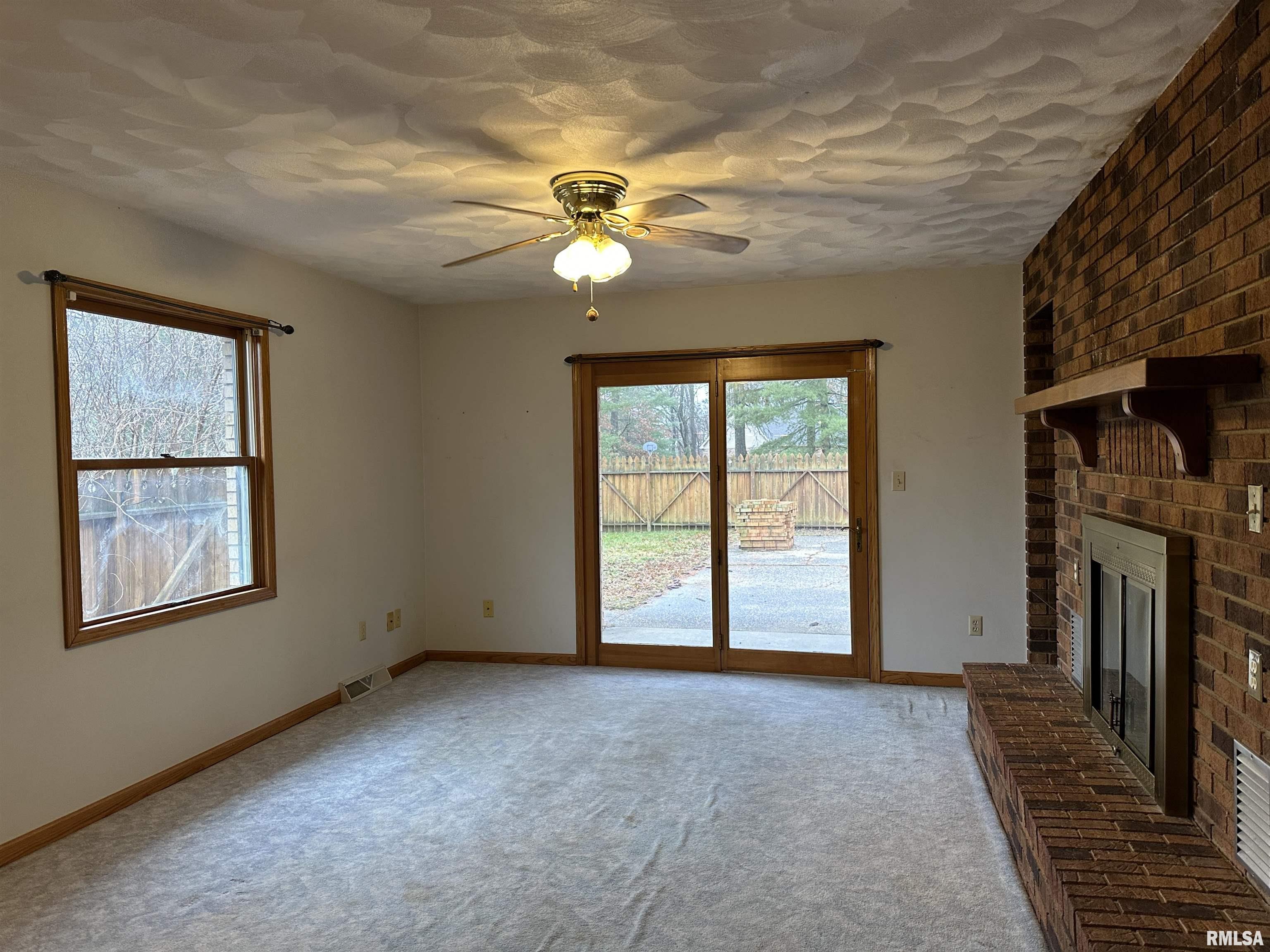 2801 East Richview Road Mount Vernon, IL 62864 - Photo 21 of 45 Gallery Image 21