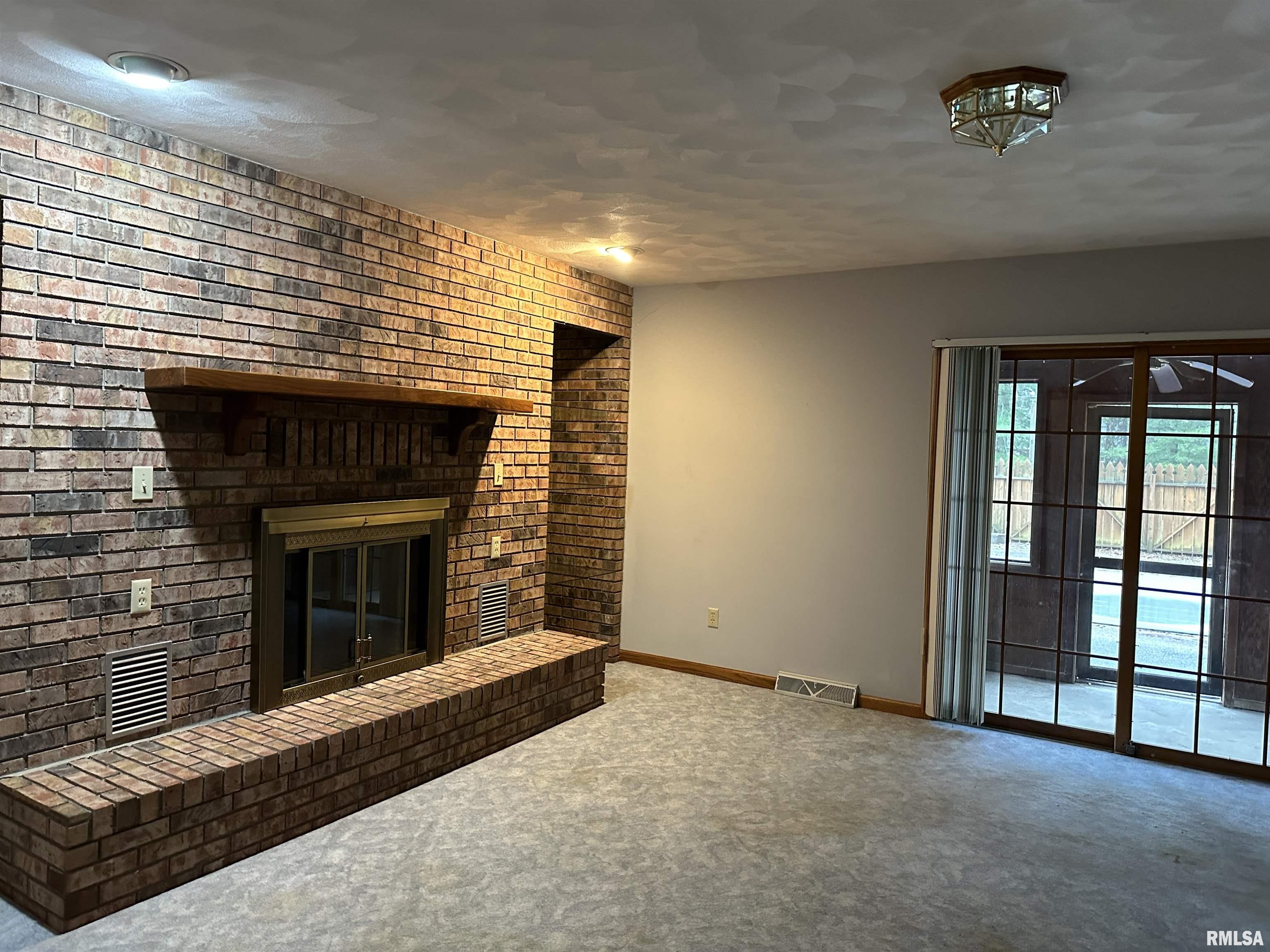 2801 East Richview Road Mount Vernon, IL 62864 - Photo 24 of 45 Gallery Image 24