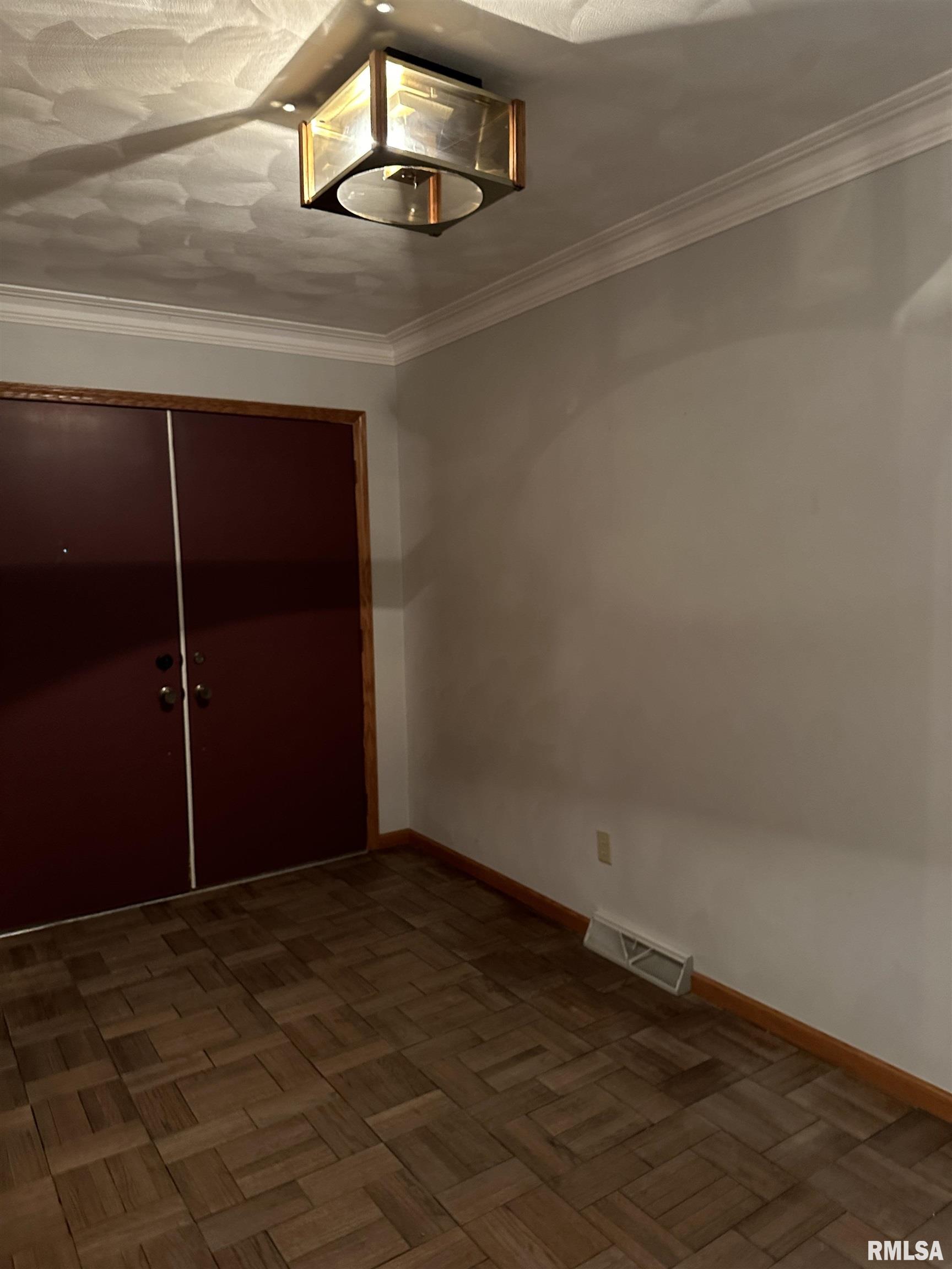 2801 East Richview Road Mount Vernon, IL 62864 - Photo 26 of 45 Gallery Image 26