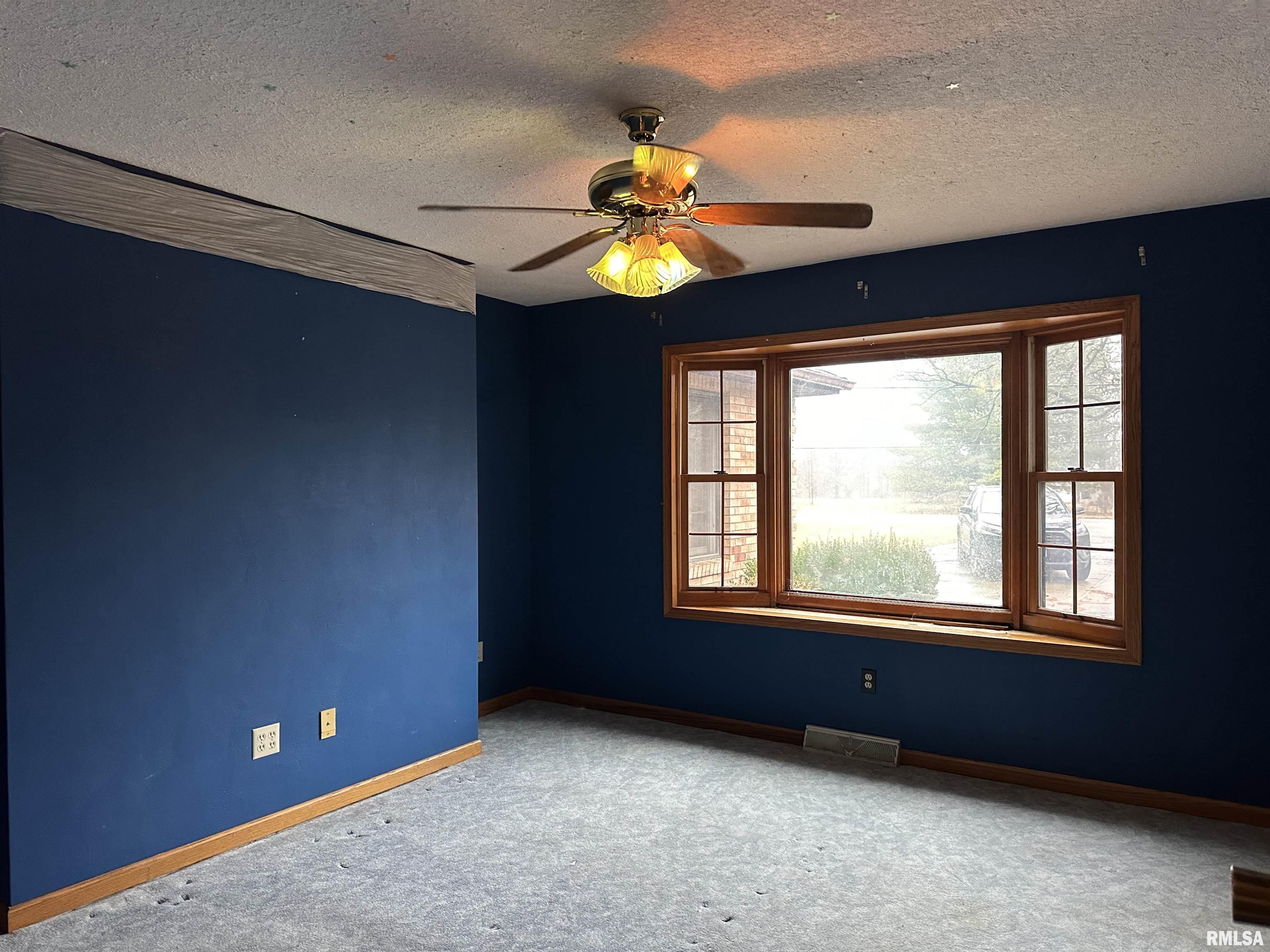 2801 East Richview Road Mount Vernon, IL 62864 - Photo 27 of 45 Gallery Image 27