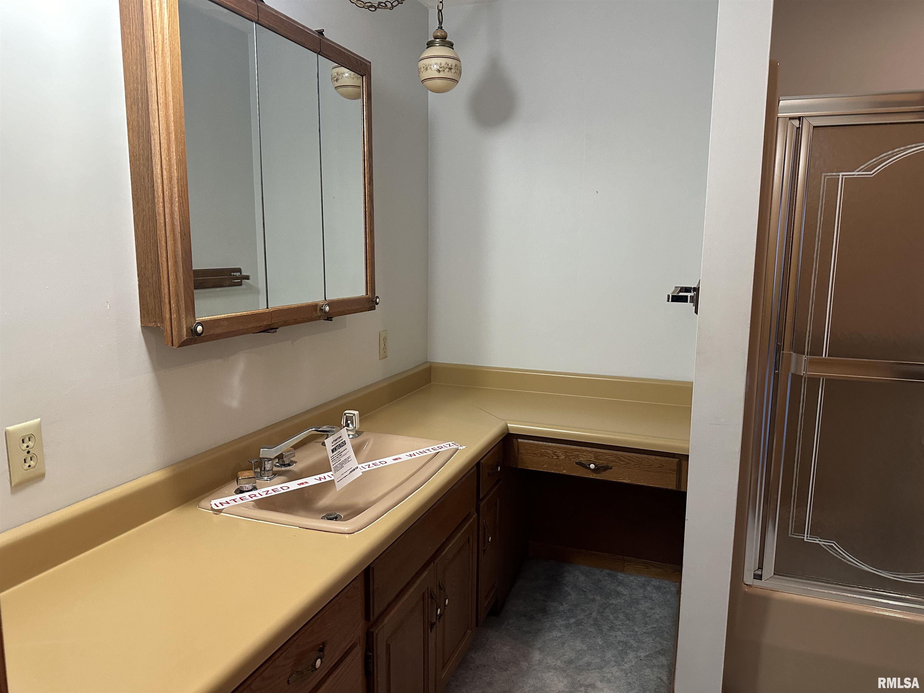 2801 East Richview Road Mount Vernon, IL 62864 - Photo 28 of 45 Gallery Image 28