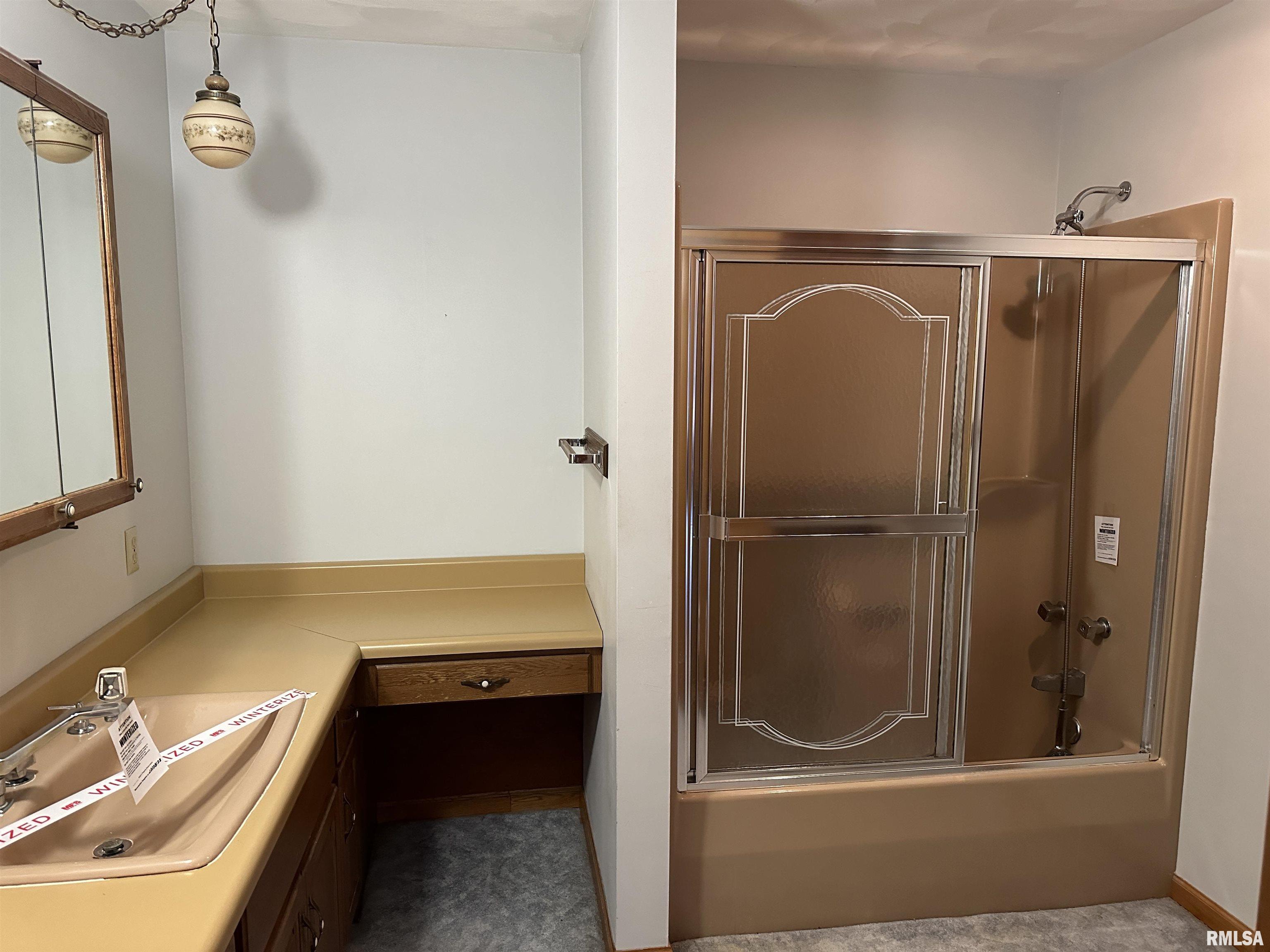 2801 East Richview Road Mount Vernon, IL 62864 - Photo 29 of 45 Gallery Image 29