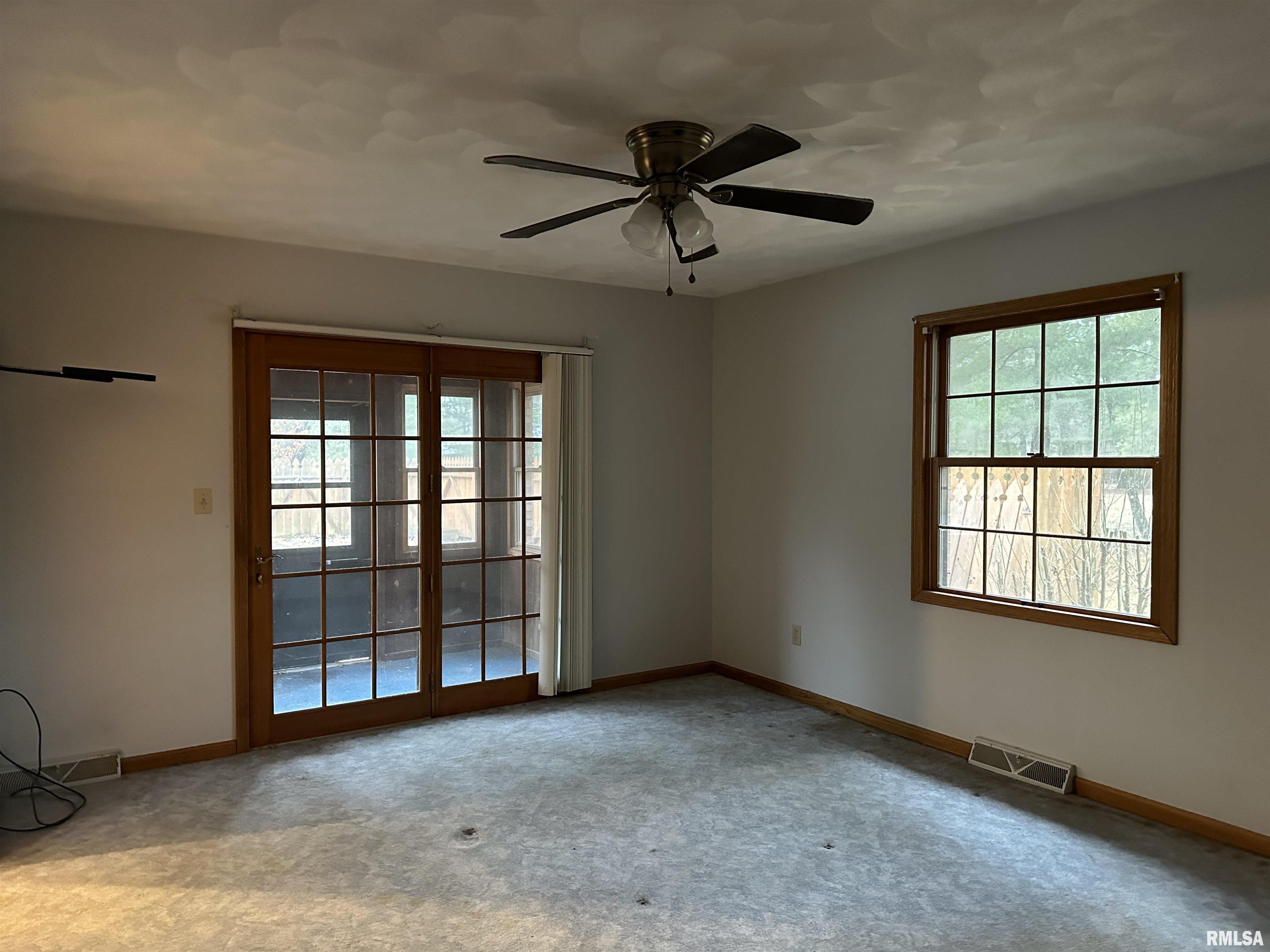 2801 East Richview Road Mount Vernon, IL 62864 - Photo 30 of 45 Gallery Image 30