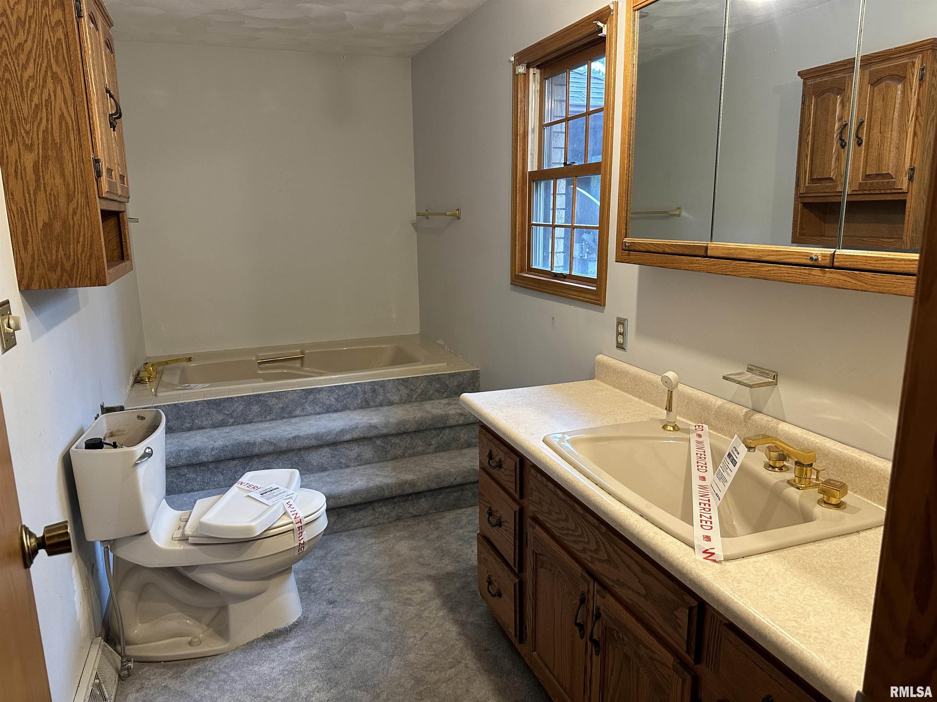 2801 East Richview Road Mount Vernon, IL 62864 - Photo 31 of 45 Gallery Image 31