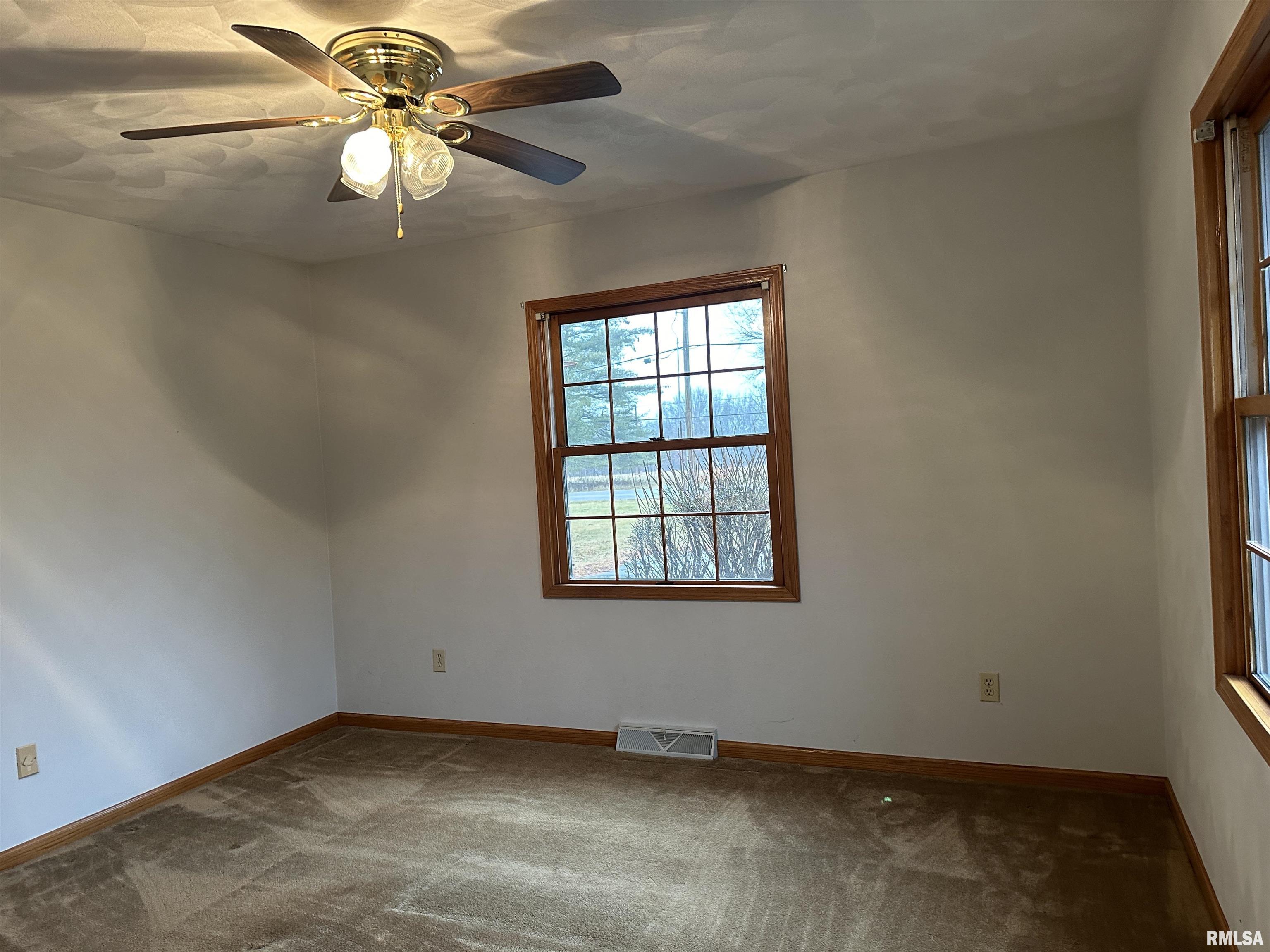 2801 East Richview Road Mount Vernon, IL 62864 - Photo 34 of 45 Gallery Image 34