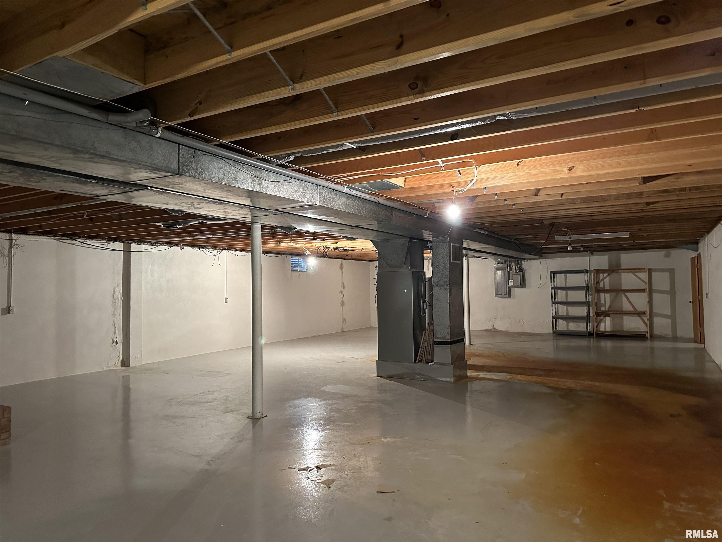 2801 East Richview Road Mount Vernon, IL 62864 - Photo 35 of 45 Gallery Image 35