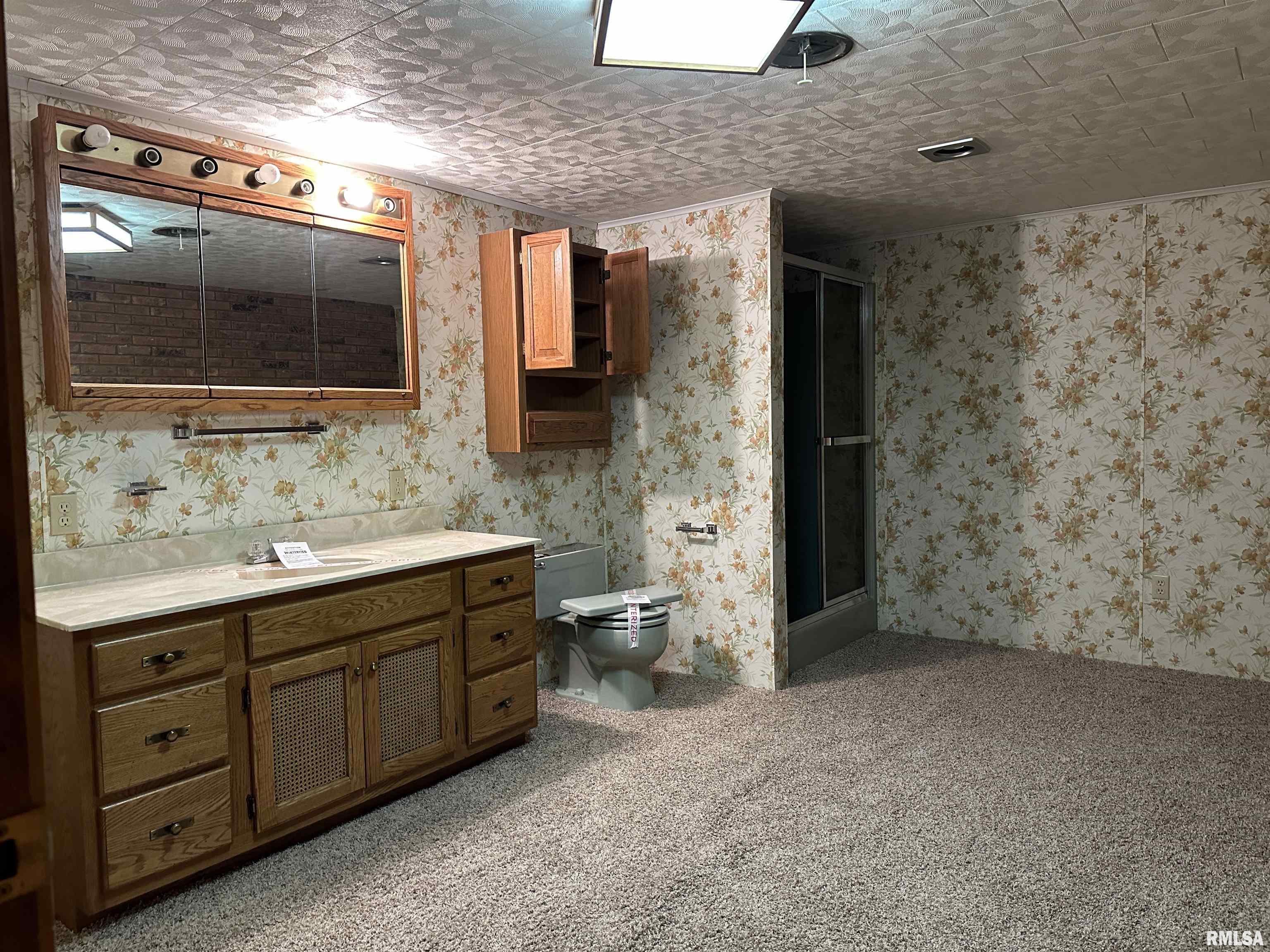2801 East Richview Road Mount Vernon, IL 62864 - Photo 39 of 45 Gallery Image 39