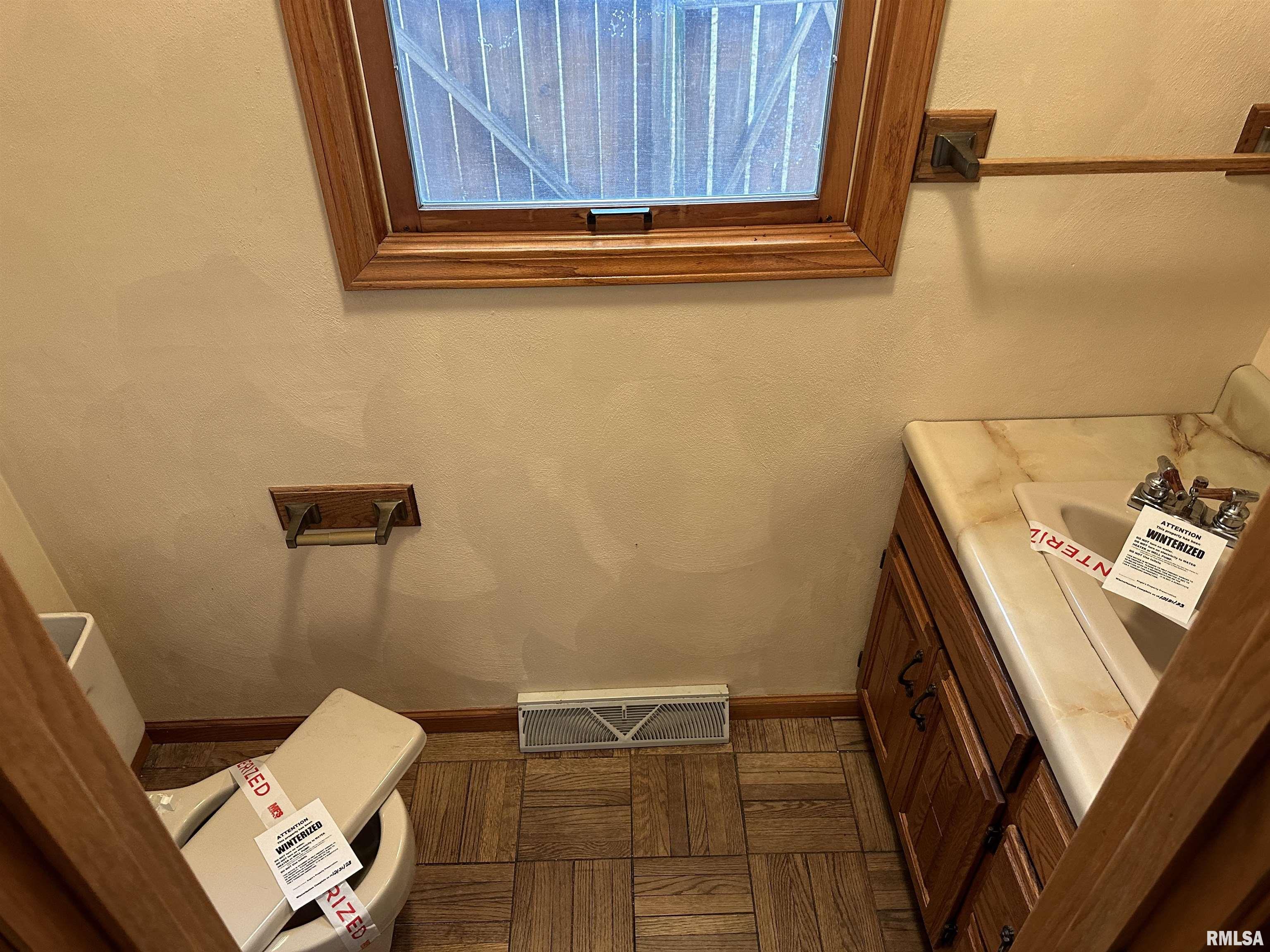 2801 East Richview Road Mount Vernon, IL 62864 - Photo 41 of 45 Gallery Image 41