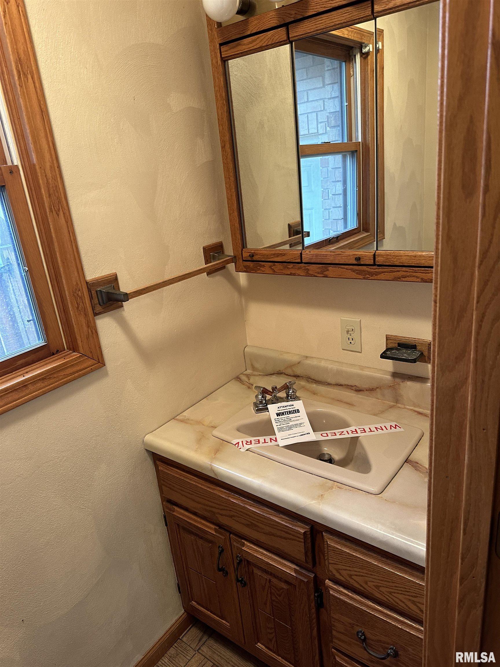 2801 East Richview Road Mount Vernon, IL 62864 - Photo 42 of 45 Gallery Image 42