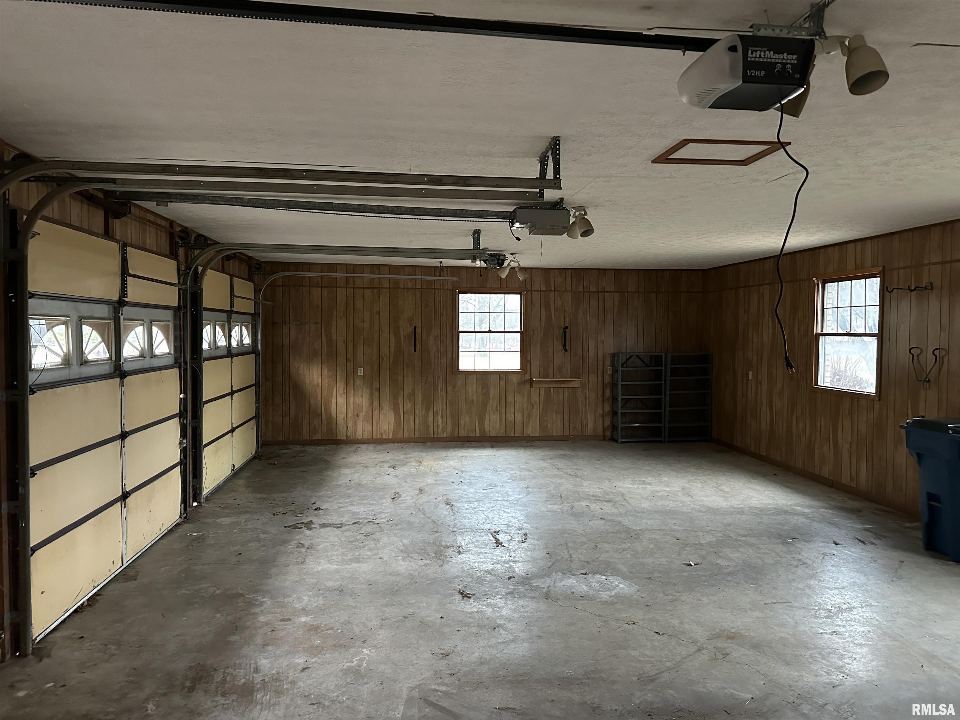 2801 East Richview Road Mount Vernon, IL 62864 - Photo 43 of 45 Gallery Image 43