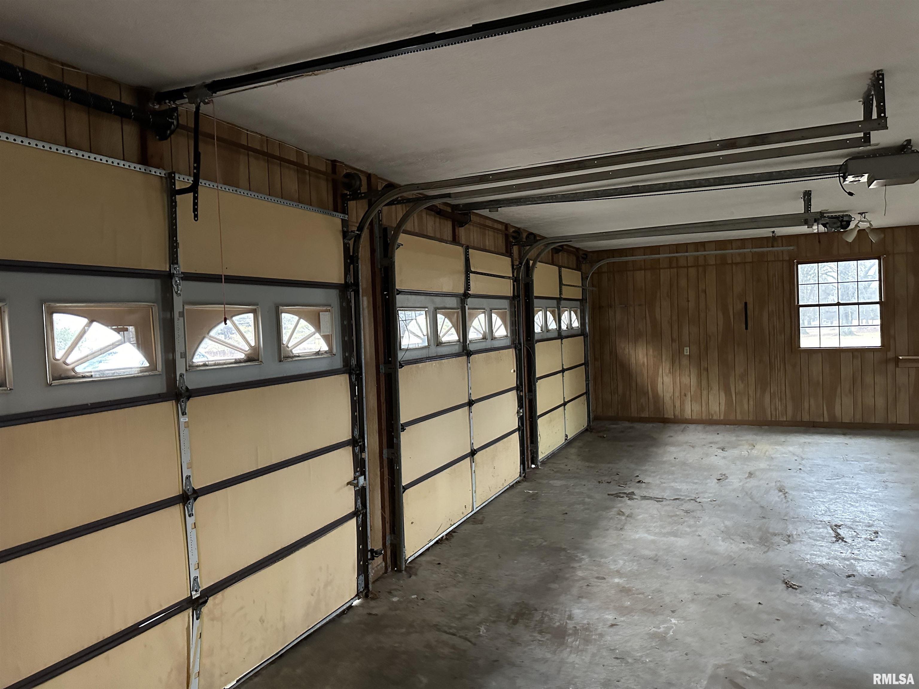 2801 East Richview Road Mount Vernon, IL 62864 - Photo 44 of 45 Gallery Image 44