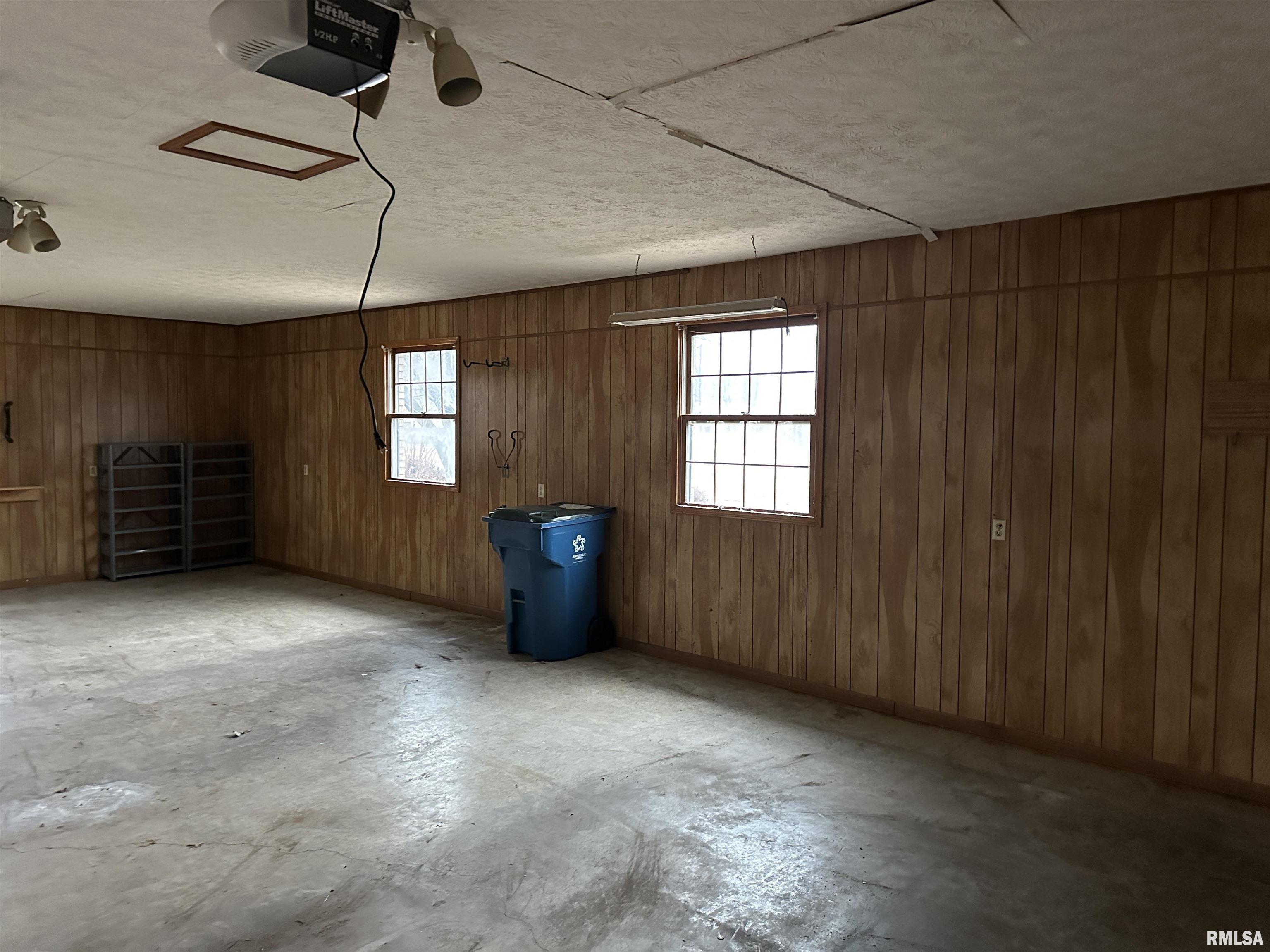 2801 East Richview Road Mount Vernon, IL 62864 - Photo 45 of 45 Gallery Image 45