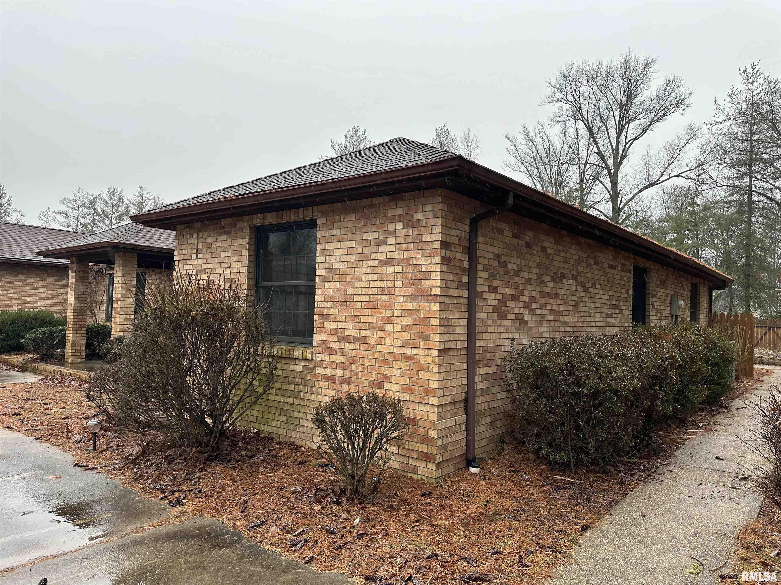 2801 East Richview Road Mount Vernon, IL 62864 - Photo 7 of 45 Gallery Image 7