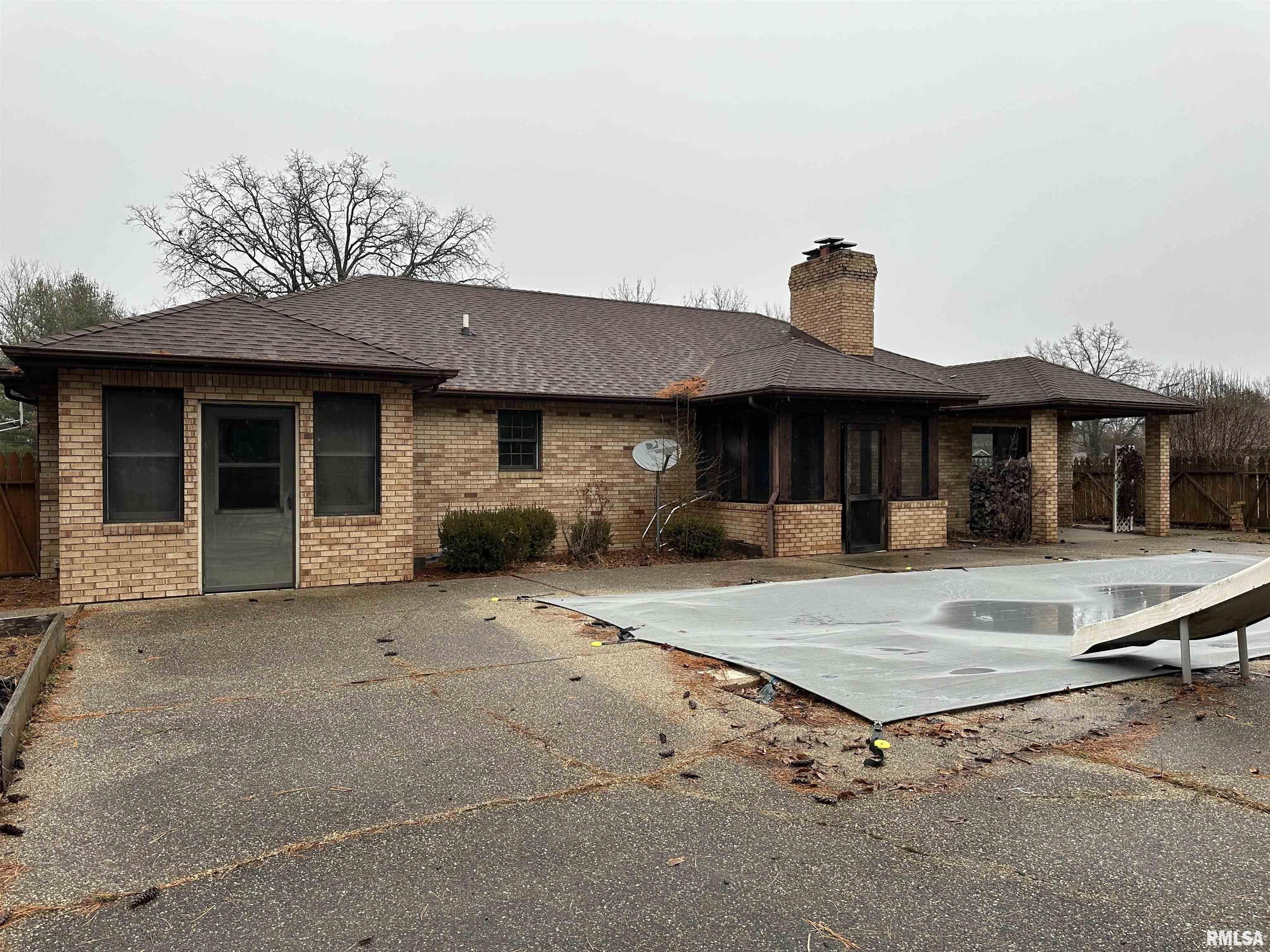 2801 East Richview Road Mount Vernon, IL 62864 - Photo 10 of 45 Gallery Image 10