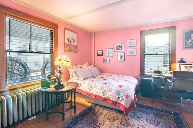 $395,000 | 39 Williston Street, Brattleboro, VT 05301