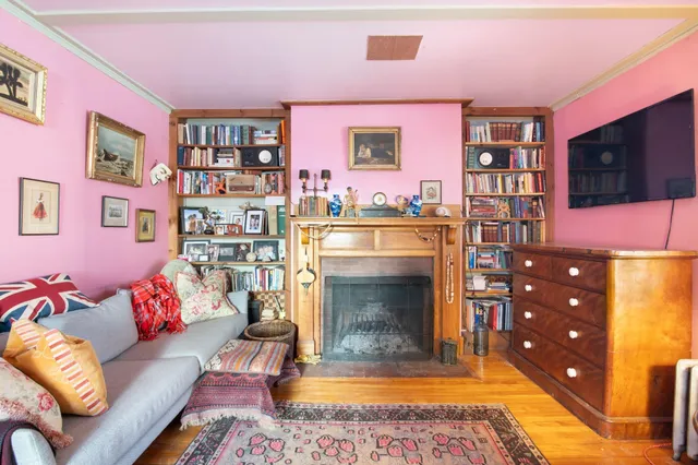 $395,000 | 39 Williston Street, Brattleboro, VT 05301