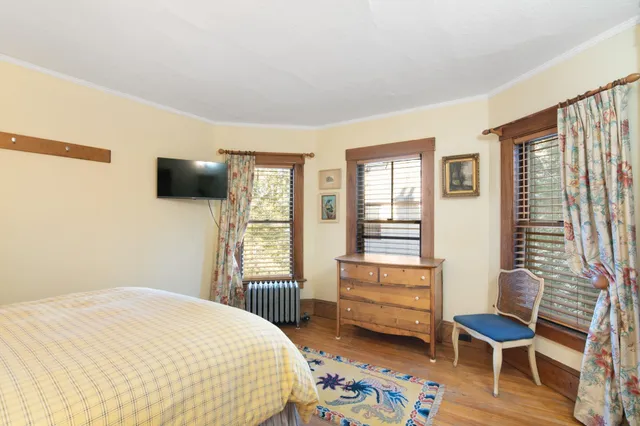 $395,000 | 39 Williston Street, Brattleboro, VT 05301