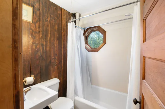 $395,000 | 39 Williston Street, Brattleboro, VT 05301