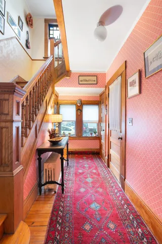 $395,000 | 39 Williston Street, Brattleboro, VT 05301