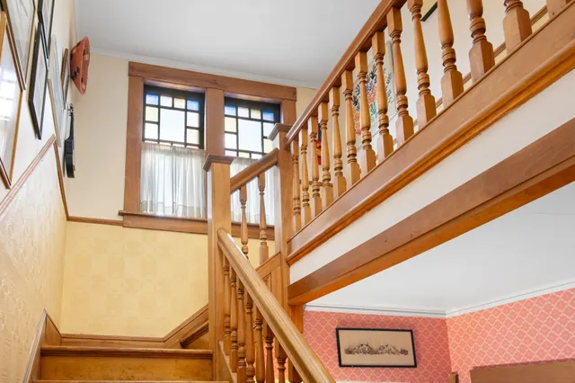 $395,000 | 39 Williston Street, Brattleboro, VT 05301